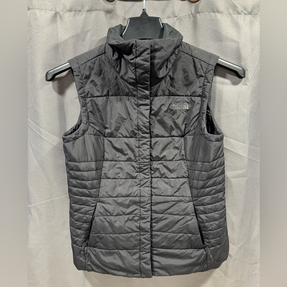 The North Face Women's Vest